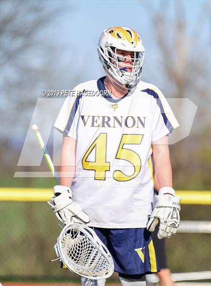 Thumbnail 1 in Lenape Valley @ Vernon photogallery.