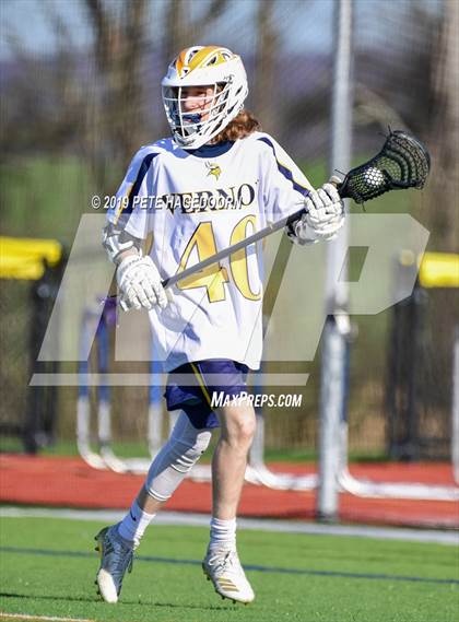 Thumbnail 1 in Lenape Valley @ Vernon photogallery.