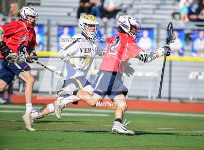 Thumbnail 1 in Lenape Valley @ Vernon photogallery.