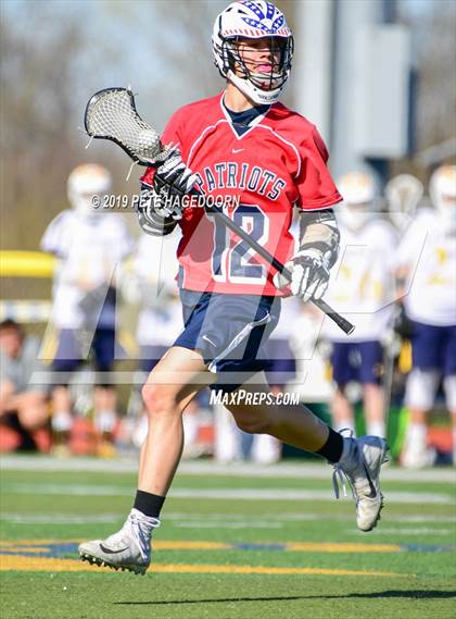 Thumbnail 3 in Lenape Valley @ Vernon photogallery.