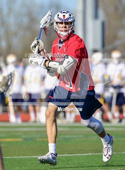 Thumbnail 3 in Lenape Valley @ Vernon photogallery.