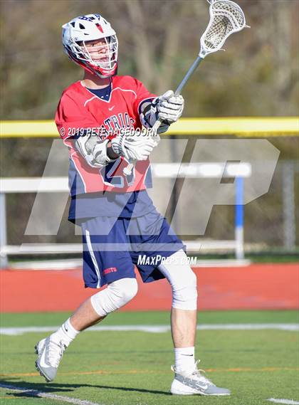 Thumbnail 1 in Lenape Valley @ Vernon photogallery.