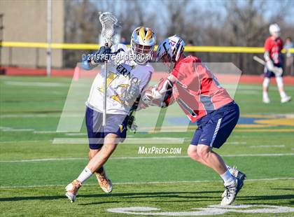 Thumbnail 2 in Lenape Valley @ Vernon photogallery.