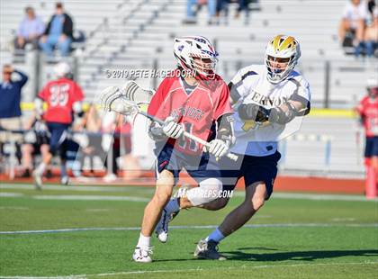 Thumbnail 1 in Lenape Valley @ Vernon photogallery.