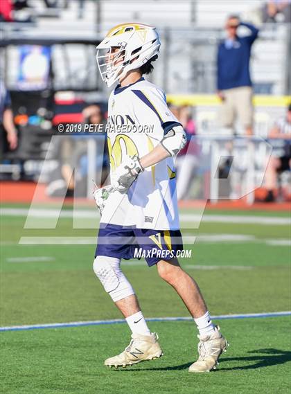 Thumbnail 3 in Lenape Valley @ Vernon photogallery.