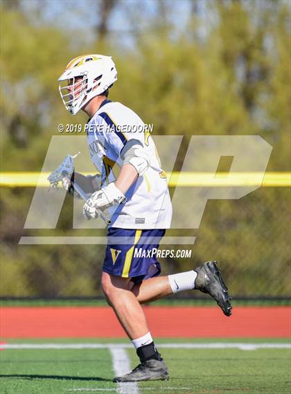 Thumbnail 2 in Lenape Valley @ Vernon photogallery.