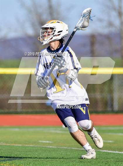Thumbnail 1 in Lenape Valley @ Vernon photogallery.