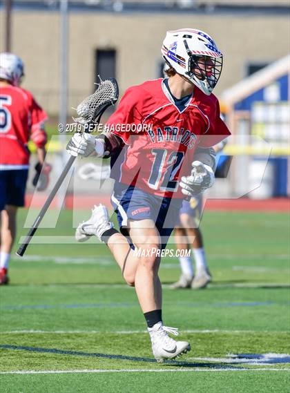Thumbnail 2 in Lenape Valley @ Vernon photogallery.