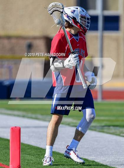 Thumbnail 2 in Lenape Valley @ Vernon photogallery.