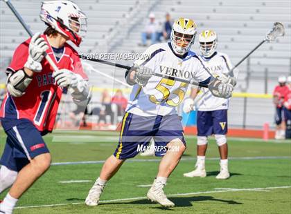 Thumbnail 2 in Lenape Valley @ Vernon photogallery.