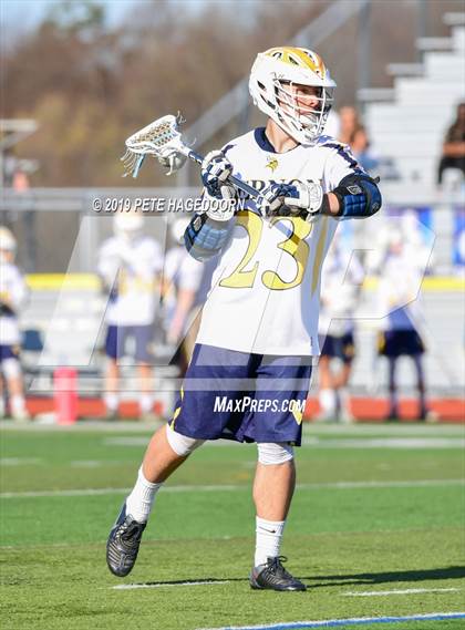 Thumbnail 3 in Lenape Valley @ Vernon photogallery.