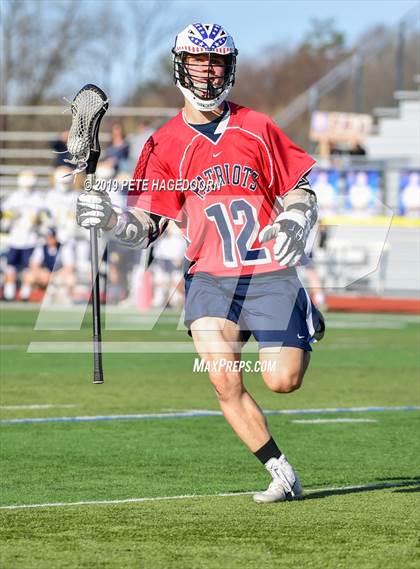 Thumbnail 2 in Lenape Valley @ Vernon photogallery.