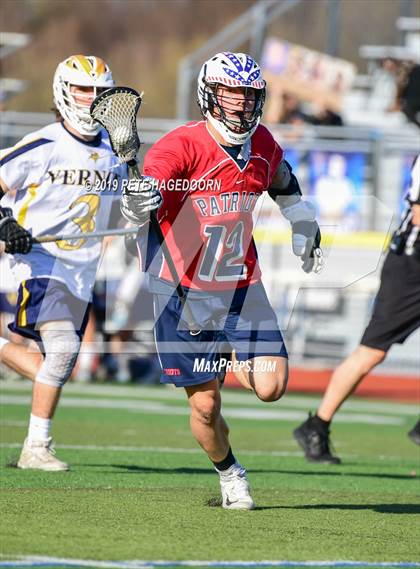 Thumbnail 1 in Lenape Valley @ Vernon photogallery.