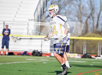 Thumbnail 2 in Lenape Valley @ Vernon photogallery.