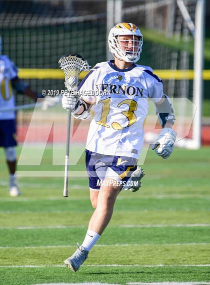 Thumbnail 1 in Lenape Valley @ Vernon photogallery.