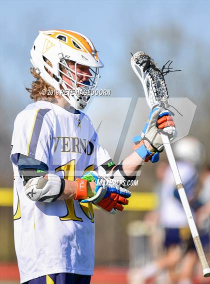 Thumbnail 1 in Lenape Valley @ Vernon photogallery.