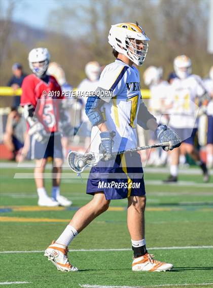 Thumbnail 3 in Lenape Valley @ Vernon photogallery.