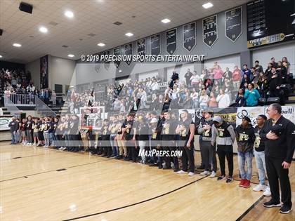 Thumbnail 3 in Broken Arrow TOC Ceremony photogallery.