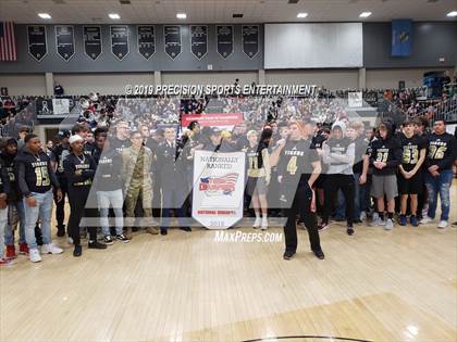Thumbnail 3 in Broken Arrow TOC Ceremony photogallery.