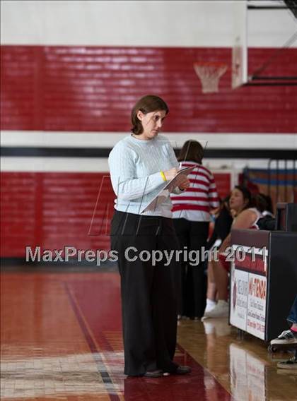 Thumbnail 1 in Pasadena Memorial vs South Houston photogallery.