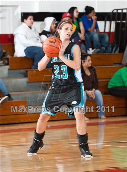 Thumbnail 1 in Pasadena Memorial vs South Houston photogallery.