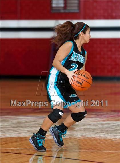 Thumbnail 2 in Pasadena Memorial vs South Houston photogallery.