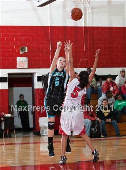 Thumbnail 3 in Pasadena Memorial vs South Houston photogallery.
