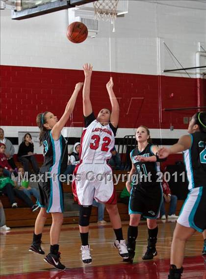 Thumbnail 3 in Pasadena Memorial vs South Houston photogallery.