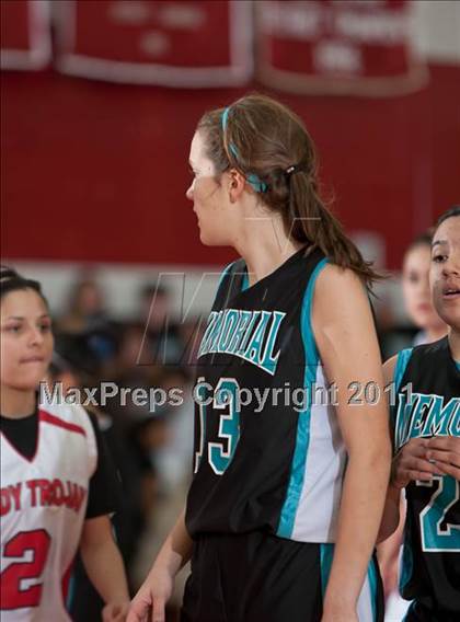 Thumbnail 1 in Pasadena Memorial vs South Houston photogallery.