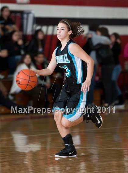 Thumbnail 2 in Pasadena Memorial vs South Houston photogallery.