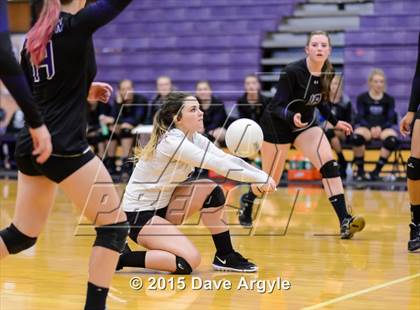 Thumbnail 1 in Lehi @ Riverton photogallery.