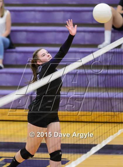 Thumbnail 2 in Lehi @ Riverton photogallery.
