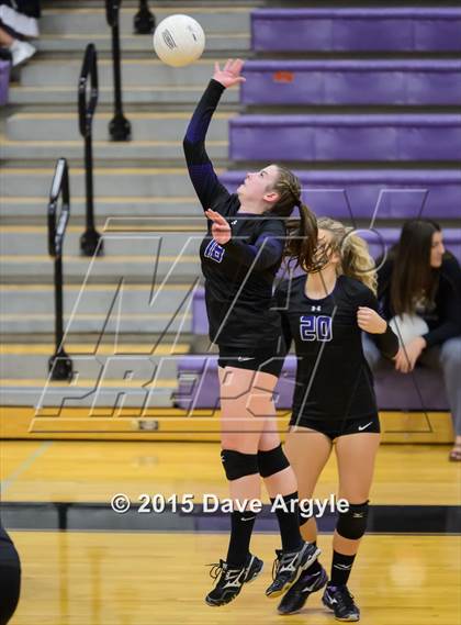 Thumbnail 3 in Lehi @ Riverton photogallery.