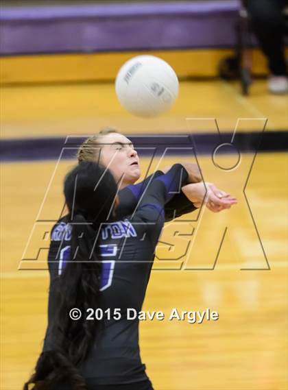 Thumbnail 1 in Lehi @ Riverton photogallery.