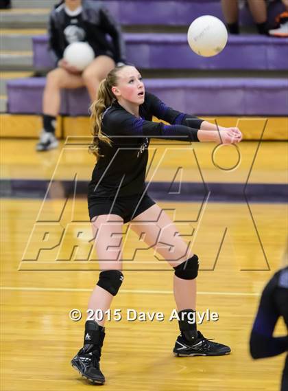 Thumbnail 3 in Lehi @ Riverton photogallery.