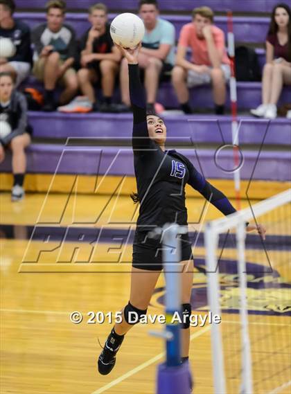 Thumbnail 3 in Lehi @ Riverton photogallery.