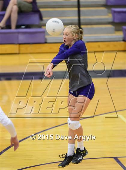 Thumbnail 2 in Lehi @ Riverton photogallery.