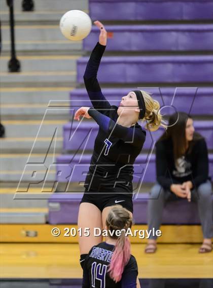 Thumbnail 1 in Lehi @ Riverton photogallery.