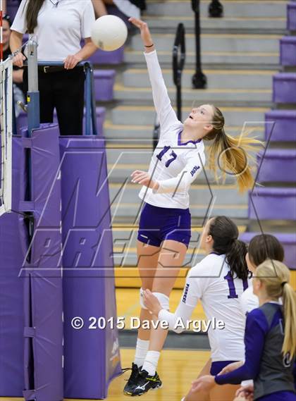 Thumbnail 2 in Lehi @ Riverton photogallery.