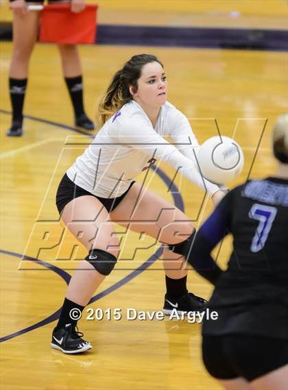 Thumbnail 2 in Lehi @ Riverton photogallery.