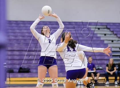 Thumbnail 2 in Lehi @ Riverton photogallery.