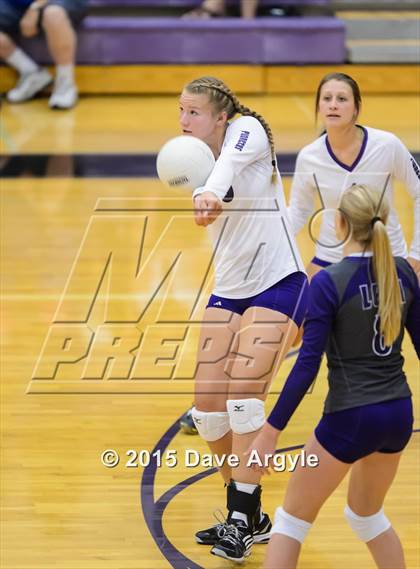 Thumbnail 1 in Lehi @ Riverton photogallery.