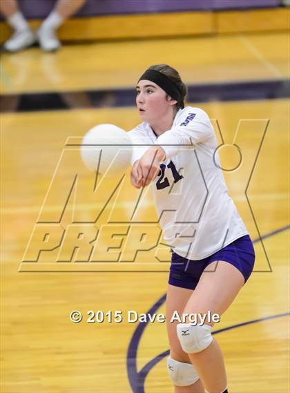 Thumbnail 1 in Lehi @ Riverton photogallery.