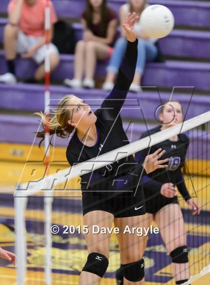 Thumbnail 3 in Lehi @ Riverton photogallery.