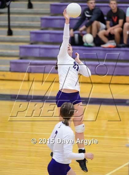 Thumbnail 2 in Lehi @ Riverton photogallery.