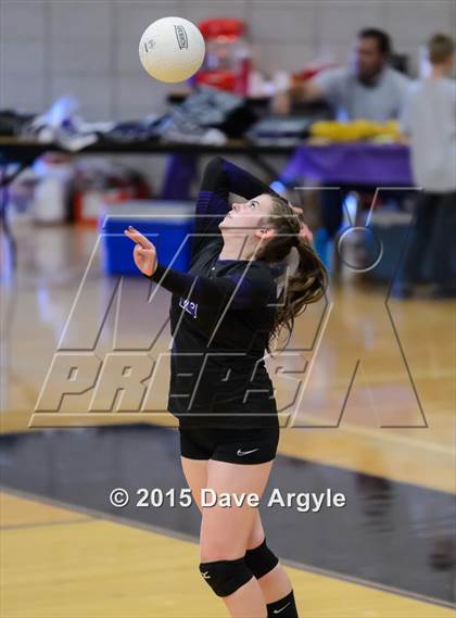Thumbnail 2 in Lehi @ Riverton photogallery.