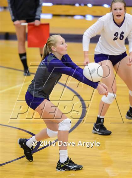 Thumbnail 1 in Lehi @ Riverton photogallery.
