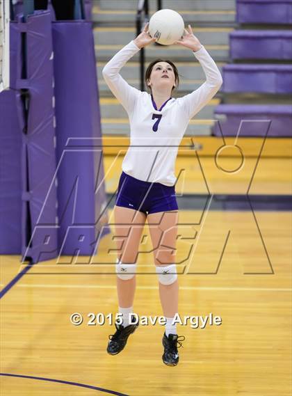 Thumbnail 3 in Lehi @ Riverton photogallery.