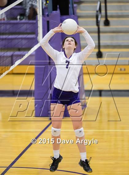 Thumbnail 1 in Lehi @ Riverton photogallery.