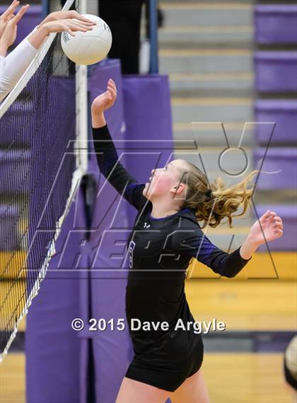 Thumbnail 2 in Lehi @ Riverton photogallery.